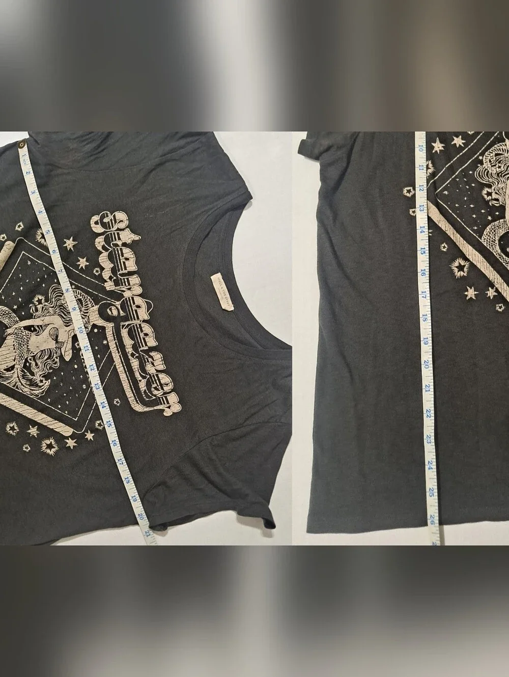 ✨️Spell Tee Bundle✨️ - Picture 15 of 16